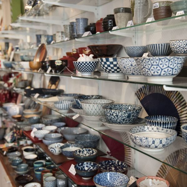 61703c63bb0000cb5a54b906